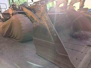 Buy SDLG 60 Used Loader Buy SDLG 60 Used Loader