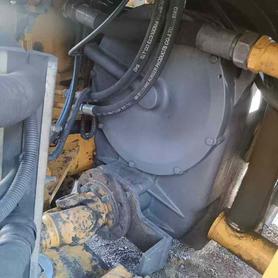 Buy Lonking LG855B Used Loader / 6 Buy Lonking LG855B Used Loader / 6