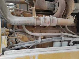 Buy XCMG LW500HV Used Loader / 2 Used XCMG LW500HV Loader 2022 Model / 2