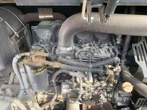 Buy Kobelco SK60 Used Excavator Buy Kobelco SK60 Used Excavator