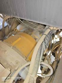 Buy XCMG LW600K Used Loader / 8 Used XCMG LW600K Loader 2019 Model / 8