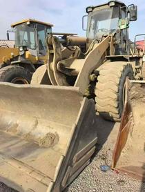 Buy Lonking LG6016 Used Loader / 5 Buy Lonking LG6016 Used Loader / 5