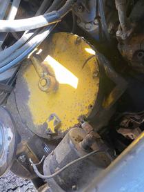 Buy SDLG LG956 Used Loader / 7 Buy SDLG LG956 Used Loader / 7