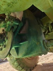 Buy Lonking LG6016 Used Loader / 7 Buy Lonking LG6016 Used Loader / 7