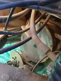 Buy Lonking LG6016 Used Loader / 8 Buy Lonking LG6016 Used Loader / 8