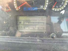 Buy XCMG LW500KV Used Loader / 9 Used XCMG LW500KV Loader 2021 Model / 9