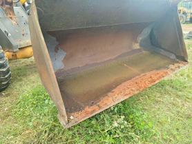 Buy SDLG LG952 Used Loader / 7 Buy SDLG LG952 Used Loader / 7