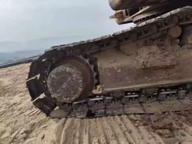 Buy Komatsu PC05-7 Used Excavator / 3 Used Komatsu PC05-7 Excavator 2016 Model / 3