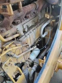 Buy Lonking LG853 Used Loader / 4 Buy Lonking LG853 Used Loader / 4