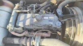 Buy Case 21E Used Excavator / 3 Used Case 21E Excavator 2010 Model / 3