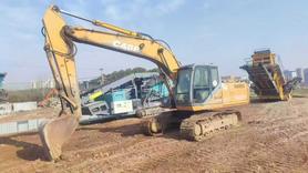 Buy Case 21E Used Excavator / 2 Used Case 21E Excavator 2010 Model / 2