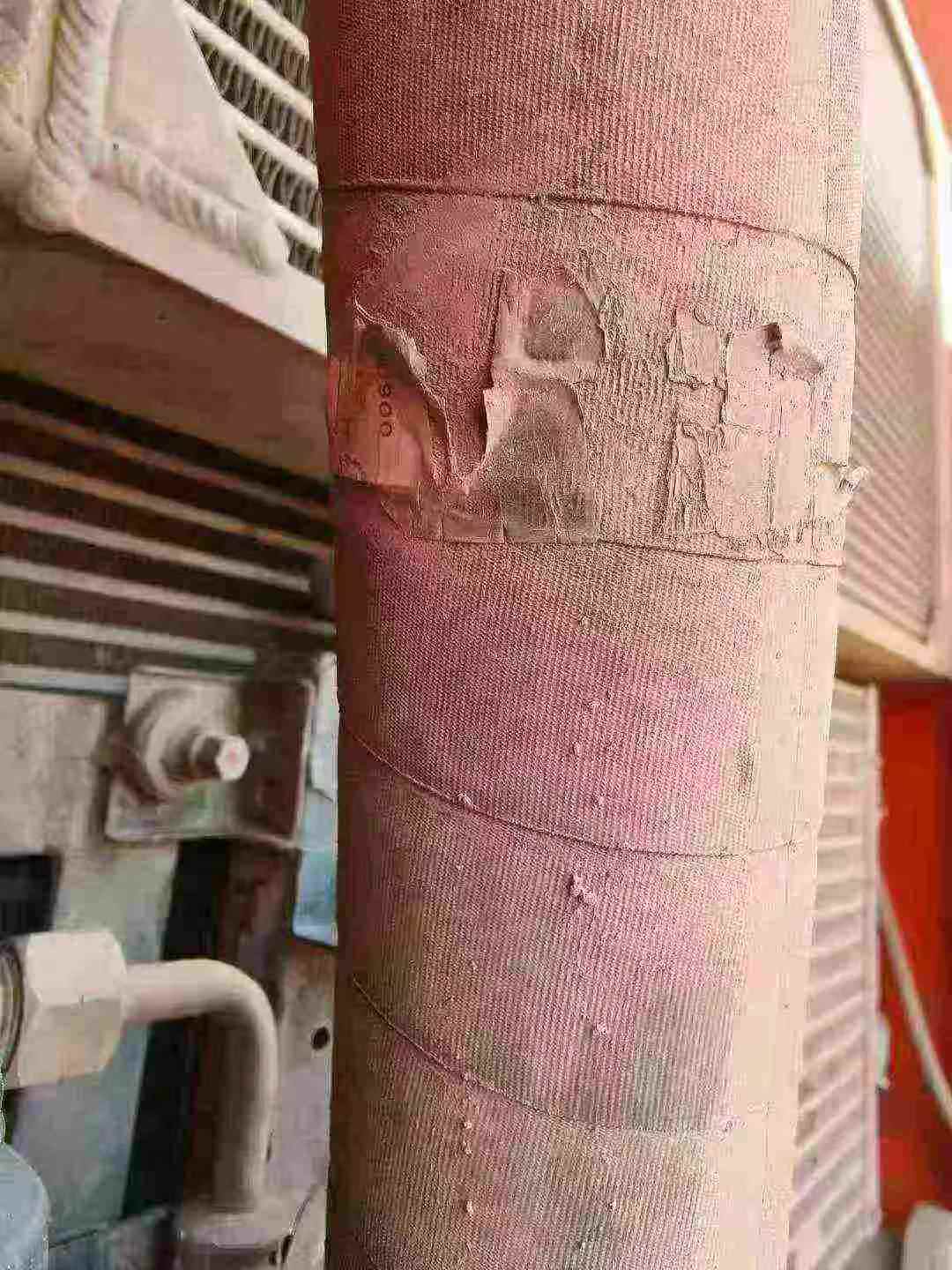 Used Doosan DH220 Excavator 2016 Model / 9