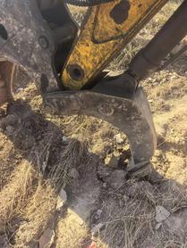 Buy XCMG XE85GF Used Excavator / 9 Used XCMG XE85GF Excavator 2013 Model / 9