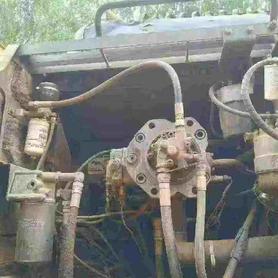 Buy Case CX360 Used Excavator / 5 Used Case CX360 Excavator 2016 Model / 5