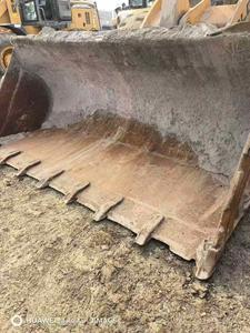 Buy SDLG T928N Used Loader Buy SDLG T928N Used Loader