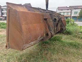 Buy SDLG LG952 Used Loader / 6 Buy SDLG LG952 Used Loader / 6