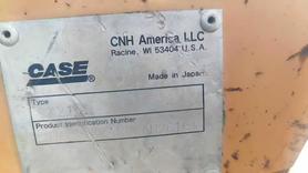 Buy Case 21E Used Excavator / 9 Used Case 21E Excavator 2010 Model / 9