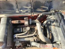 Buy Doosan DH220 Used Excavator / 3 Used Doosan DH220 Excavator 2015 Model / 3