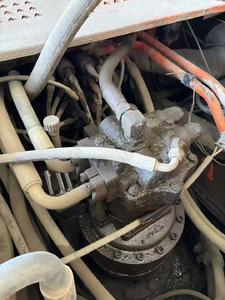 Buy Doosan DH70 Used Excavator Buy Doosan DH70 Used Excavator