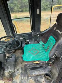 Buy LiuGong CLG856 Used Loader / 5 Buy LiuGong CLG856 Used Loader / 5