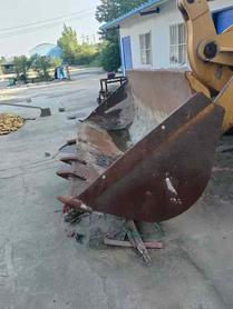 Buy Lonking LG853 Used Loader / 2 Buy Lonking LG853 Used Loader / 2