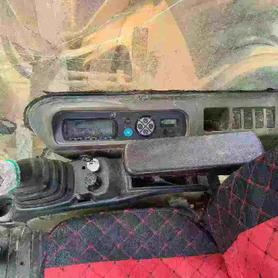 Buy Case CX360 Used Excavator / 9 Used Case CX360 Excavator 2016 Model / 9