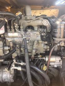 Buy XCMG XE85GF Used Excavator / 6 Used XCMG XE85GF Excavator 2013 Model / 6