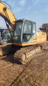 Buy Case 21E Used Excavator Buy Case 21E Used Excavator