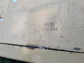 Buy Lonking LG853 Used Loader / 5 Buy Lonking LG853 Used Loader / 5