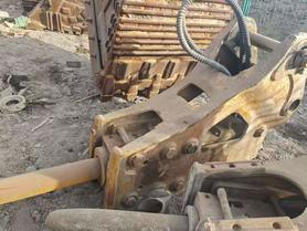 Buy Hitachi ZW250 Used Excavator / 3 Used Hitachi ZW250 Excavator 2012 Model / 3