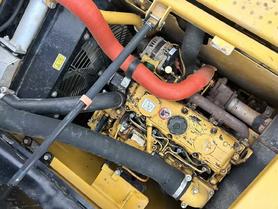 Buy Caterpillar 313D Used Excavator / 6 Used Caterpillar 313D Excavator 2019 Model / 6