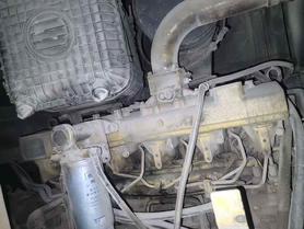 Buy Lonking LG855N Used Loader / 6 Buy Lonking LG855N Used Loader / 6