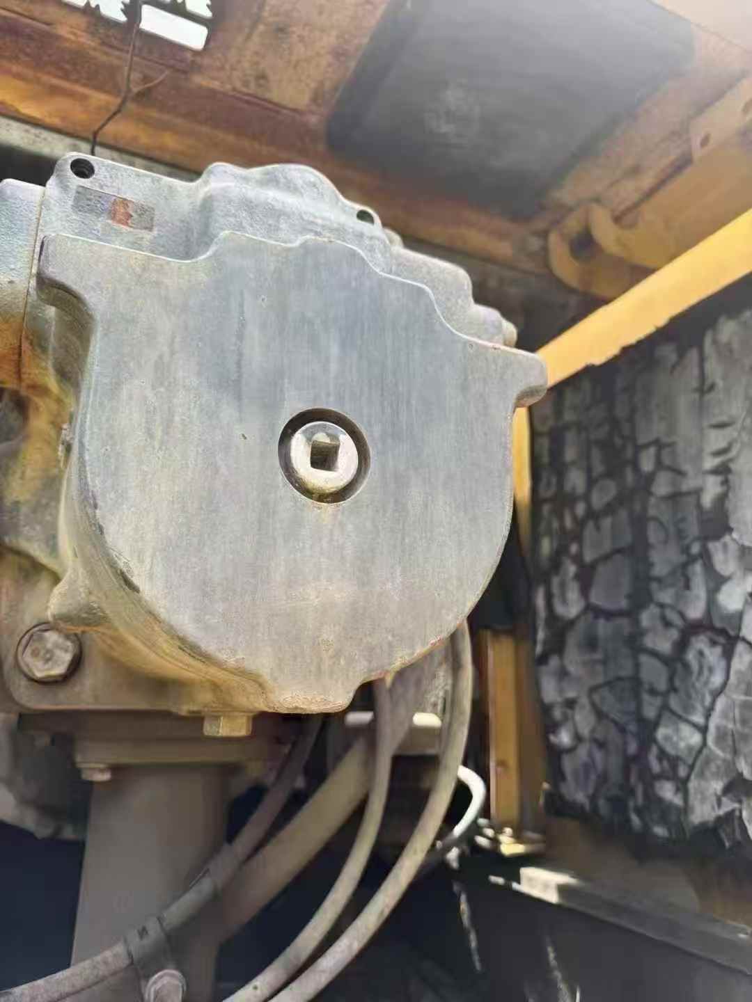 Buy Komatsu PC400-8 Used Excavator / 2 Used Komatsu PC400-8 Excavator 2013 Model / 2