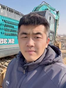 Buy Kobelco SK350LC SuperX Used Excavator Buy Kobelco SK350LC SuperX Used Excavator