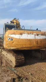 Buy Case 21E Used Excavator / 6 Used Case 21E Excavator 2010 Model / 6