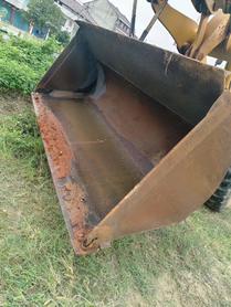 Buy SDLG LG952 Used Loader / 5 Buy SDLG LG952 Used Loader / 5