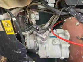 Buy Yanmar B65 Used Excavator / 8 Used Yanmar B65 Excavator 2016 Model / 8