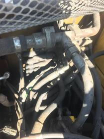 Buy XCMG XE85GF Used Excavator / 7 Used XCMG XE85GF Excavator 2013 Model / 7