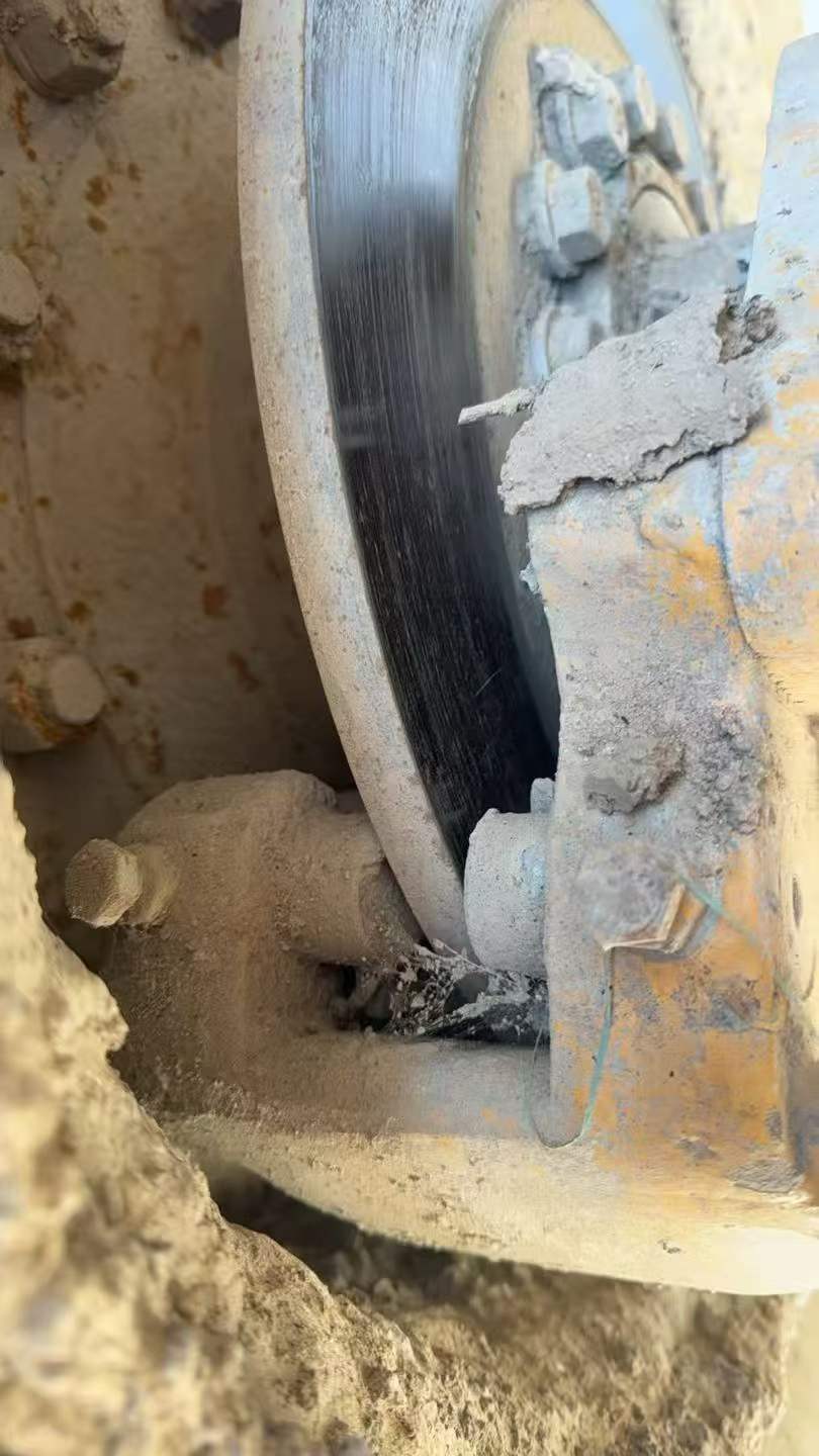 Buy Lonking  LG6016 Used Loader / 7