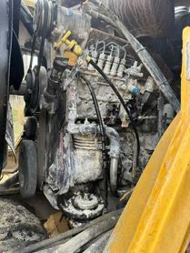 Buy LiuGong CLG856 Used Loader / 6 Buy LiuGong CLG856 Used Loader / 6