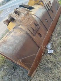 Buy SDLG LG952 Used Loader / 4 Buy SDLG LG952 Used Loader / 4