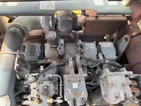 Buy Komatsu PC400-8 Used Excavator / 3 Used Komatsu PC400-8 Excavator 2013 Model / 3