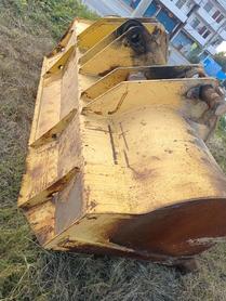 Buy SDLG LG952 Used Loader / 2 Buy SDLG LG952 Used Loader / 2