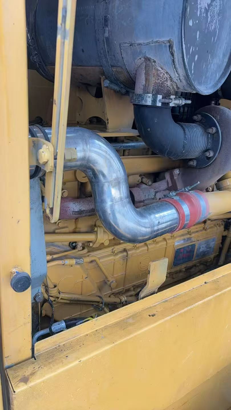 Buy Lonking  LG6016 Used Loader / 9