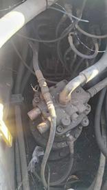 Buy Case 21E Used Excavator / 8 Used Case 21E Excavator 2010 Model / 8