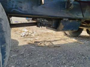 Buy Hyundai R150WVSNPRO Used Excavator Buy Hyundai R150WVSNPRO Used Excavator