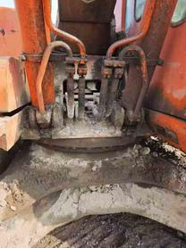 Buy Doosan S225 Used Excavator / 2 Used Doosan S225 Excavator 2016 Model / 2