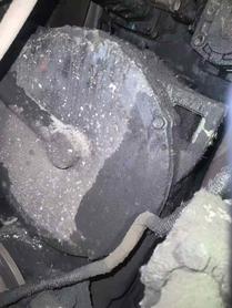 Buy Lonking LG855N Used Loader / 7 Buy Lonking LG855N Used Loader / 7