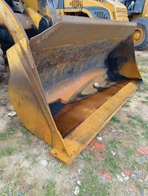 Buy SDLG LG952 Used Loader / 3 Buy SDLG LG952 Used Loader / 3