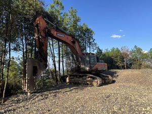 Buy Doosan DX19 Used Excavator Buy Doosan DX19 Used Excavator